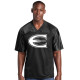 Sport-Tek® PosiCharge® Replica Jersey. ST307